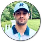 Avatar for Eric Eppich
