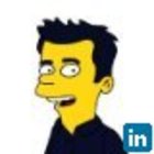 Avatar for Brian Truong
