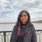 Avatar for Ramya Rajasekaran