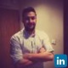 Avatar for Tigran Grigoryan