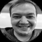Avatar for Kevin Locke