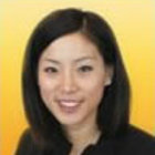 Avatar for Elizabeth Kwo, MD