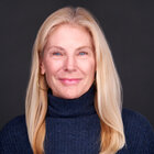 Avatar for Megan Olsen