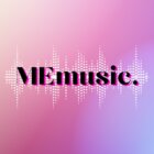 Avatar for MEmusic fam