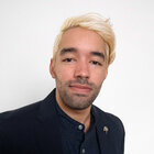 Avatar for Josue Herrera-Feeney