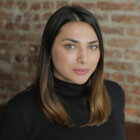 Avatar for Ilire Vucetaj