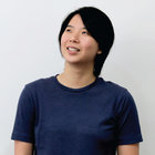 Avatar for Jessica Koh