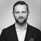 Avatar for Alexandr Viniychuk