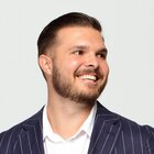 Avatar for Cameron Schroeder