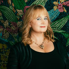 Avatar for Linda Jenkinson
