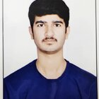 Avatar for Shrayash Mishra