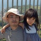 Avatar for Kentaro Okada