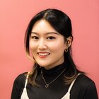 Avatar for Bethany Yeo