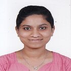 Avatar for Soumya K