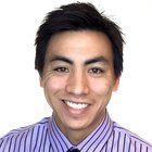 Avatar for Lee Cabacungan