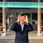 Avatar for Jia Ye