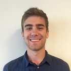 Avatar for Jared Cohen