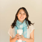 Avatar for Elizabeth Lin
