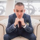 Avatar for Zhan Sarbasov