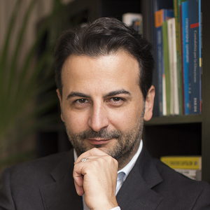 Marco Righi
