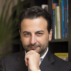 Avatar for Marco Righi