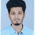 Avatar for Kaustubh Ajgaonkar