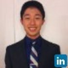 Avatar for Richard Huang