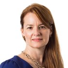 Avatar for Silvia Pfeiffer