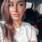 Avatar for Alexandra Gilman