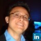 Avatar for Vu Nguyen