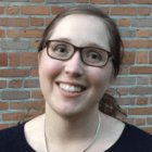 Avatar for Yael Katz