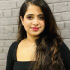 Avatar for Riya Sharma