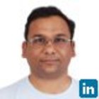 Avatar for Vinay Saini