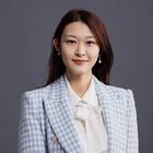 Avatar for Jennifer Wang