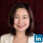 Avatar for Rose Chen