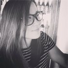 Avatar for Naomi Hirabayashi
