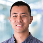 Avatar for Kevin K Chen
