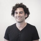 Avatar for Eyal Halamish