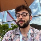 Avatar for Nico Poggi