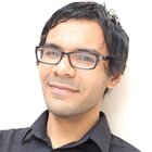 Avatar for Alejandro Aquino
