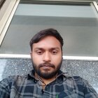 Avatar for Ram Suthar