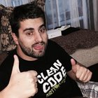 Avatar for Duško Vesin