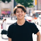 Avatar for Shugo Tsuji