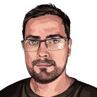 Avatar for Adrià Cidre