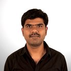 Avatar for Santhosh Kumar