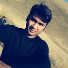 Avatar for Rajneesh Patwa