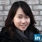 Avatar for Ying Wei Toh