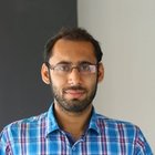 Avatar for Chandan Bhatia