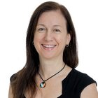 Avatar for Susan Mills
