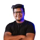 Avatar for Sumit singh